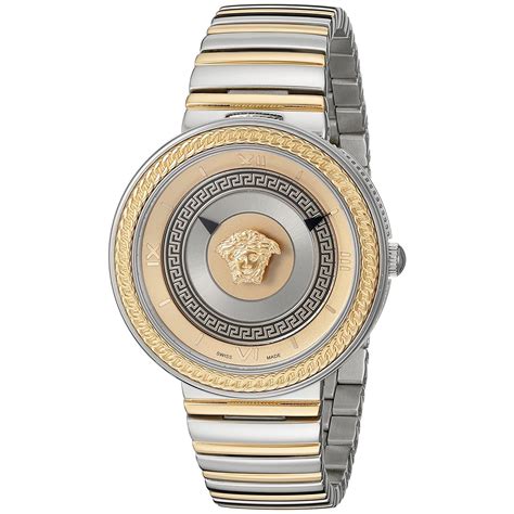 offerte orologi versace donna catania|Orologi Versace Donna su idealo.it.